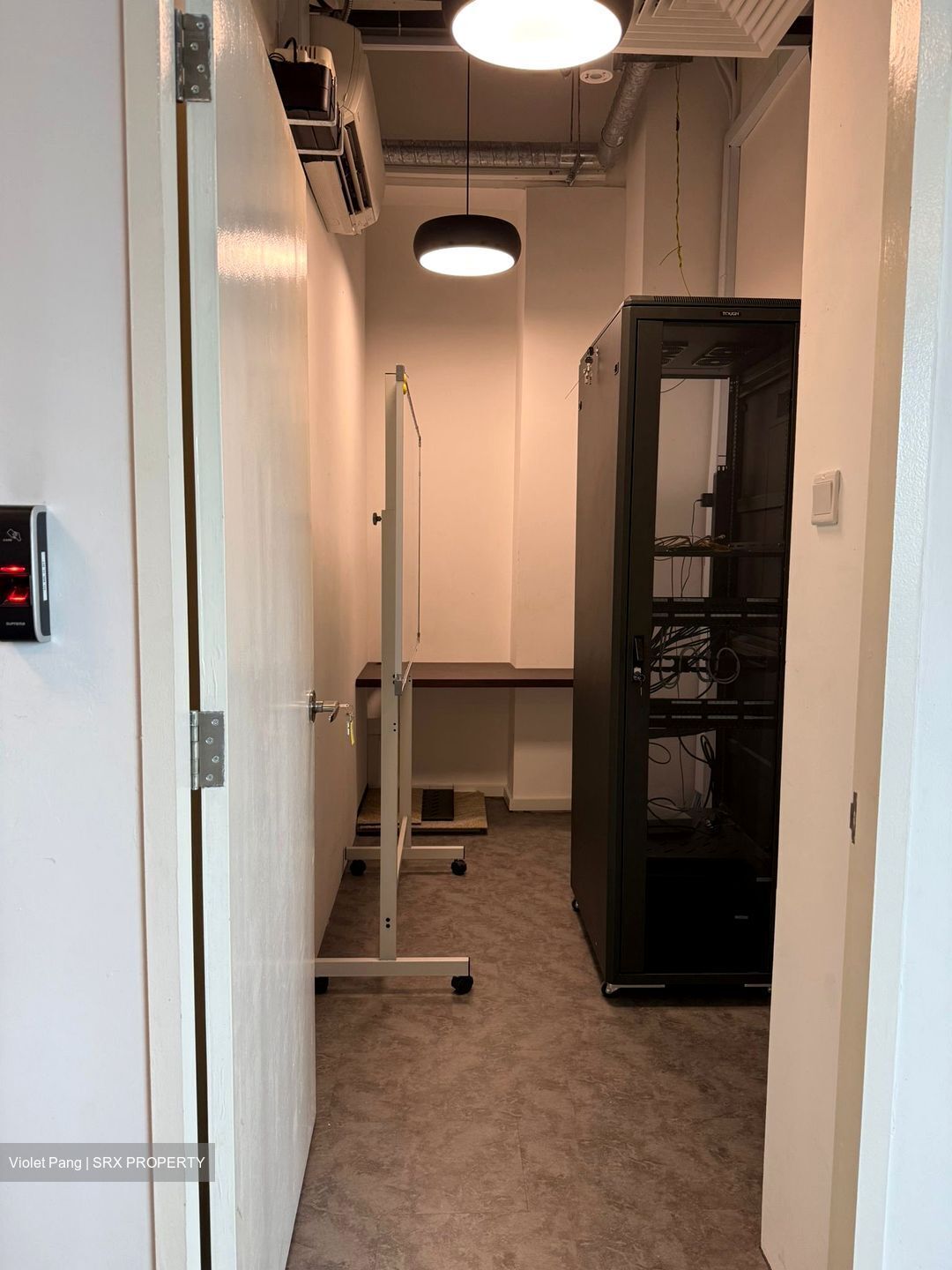 PLUS (D1), Office #563762581